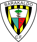 Barakaldo CF